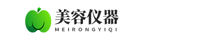 九游9官方官网